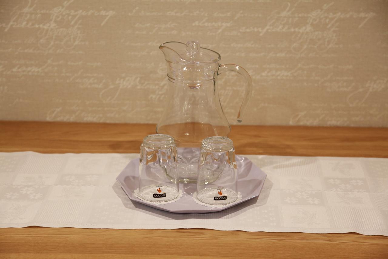 Wine & Rose Boutique Charkiw