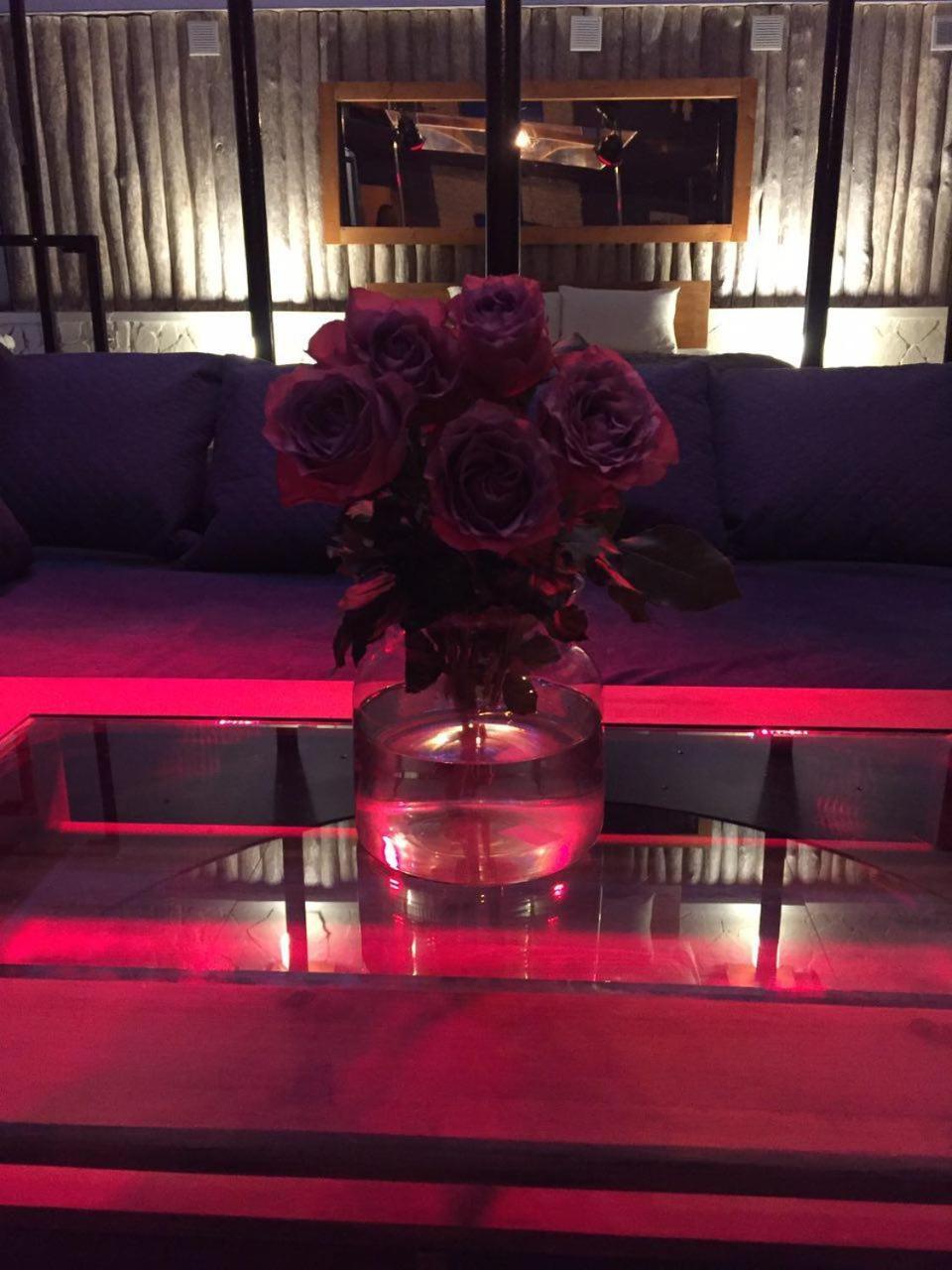 Wine & Rose Boutique * Harkiv